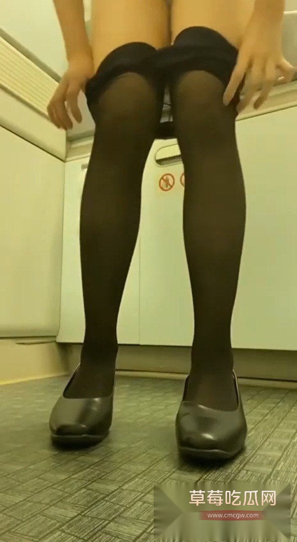 photo420250903200538