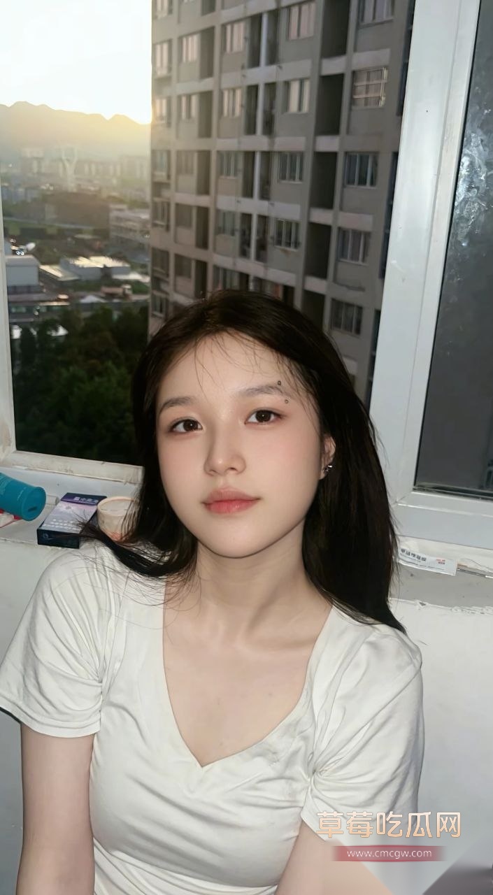 湖南长沙唇钉小妹刘思雨 13 湖南长沙唇钉小妹刘思雨 13