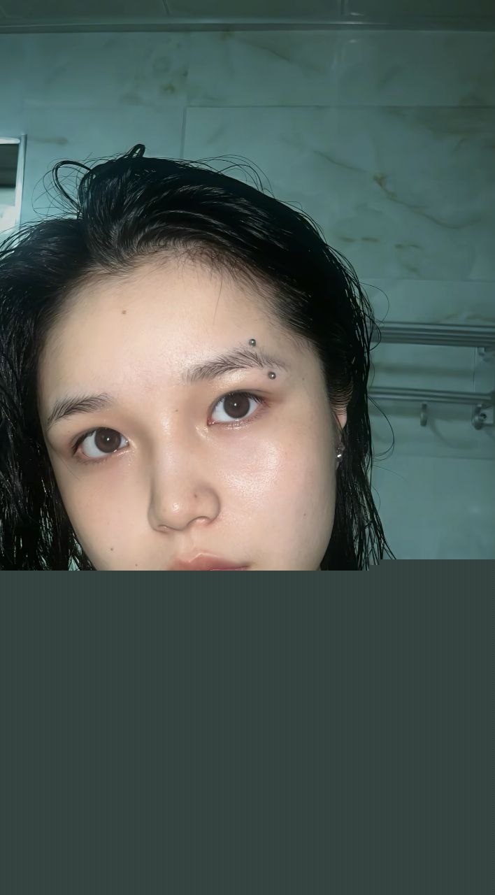 photo20250903234116 2 photo20250903234116 2