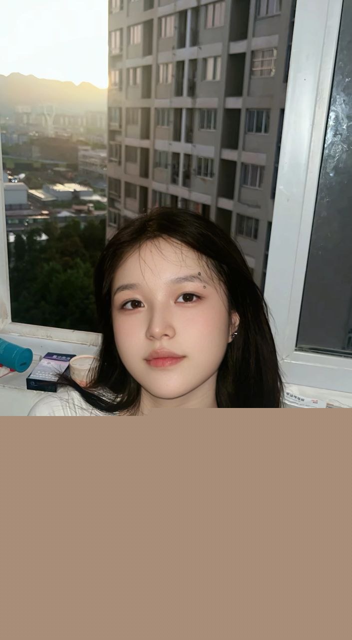 photo20250903234113 photo20250903234113