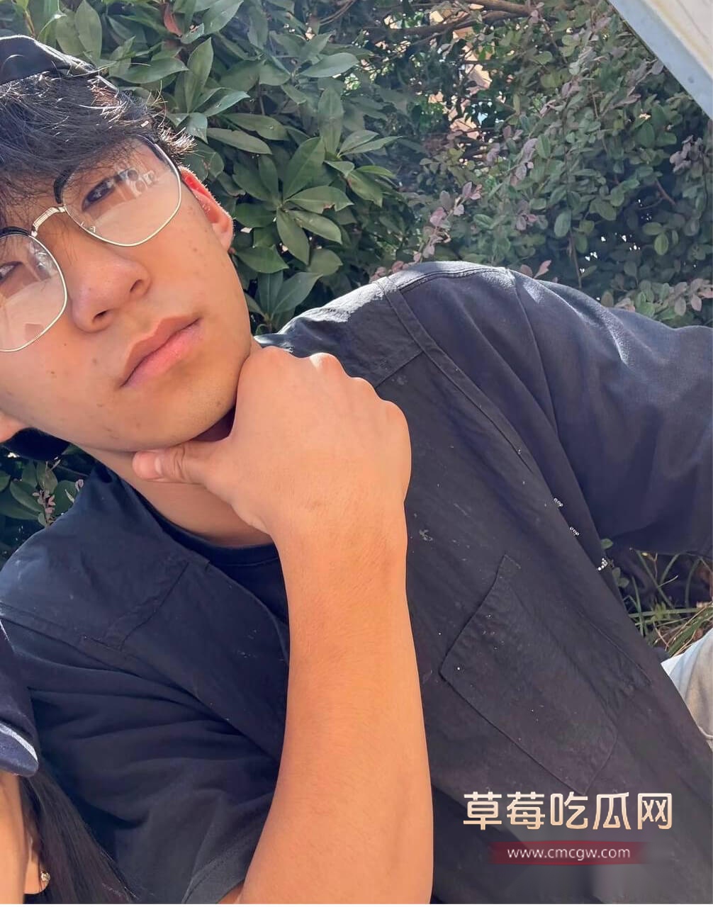 老板娘二喜王文娟和她的18岁永动机小奶狗2.jpg 老板娘二喜王文娟和她的18岁永动机小奶狗2.jpg