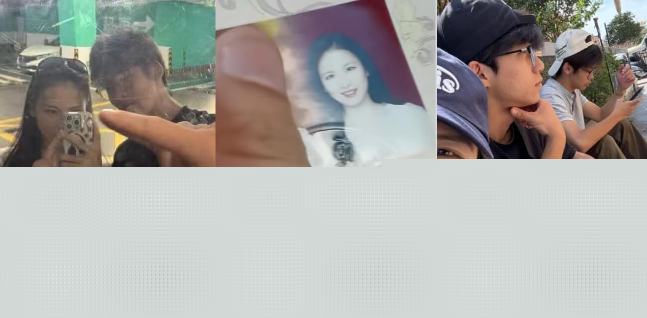 启东二喜甜品野莓冰室 两个老板娘包养小奶狗当员工.jpg 启东二喜甜品野莓冰室 两个老板娘包养小奶狗当员工.jpg