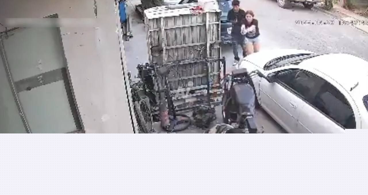 墨西哥枪杀事件1