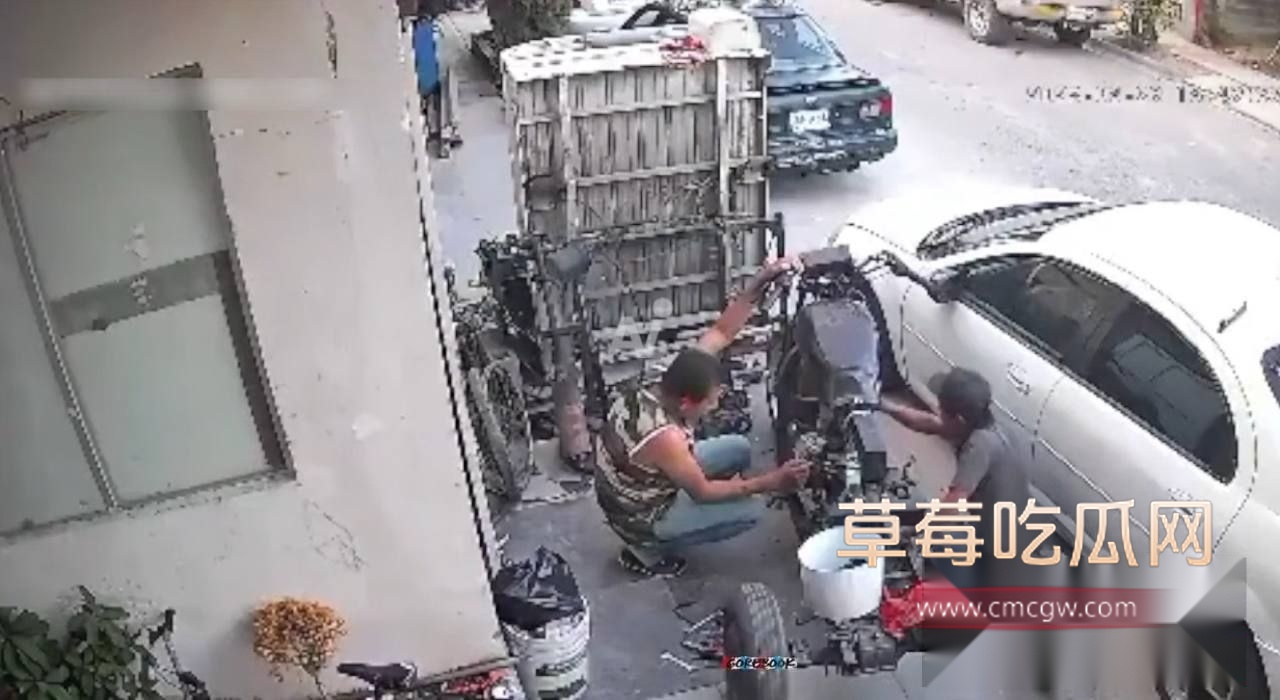 墨西哥枪杀事件5