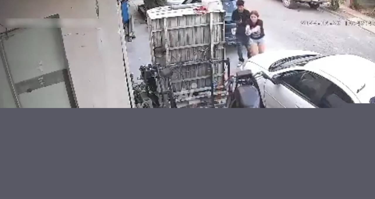 photo120250904204328