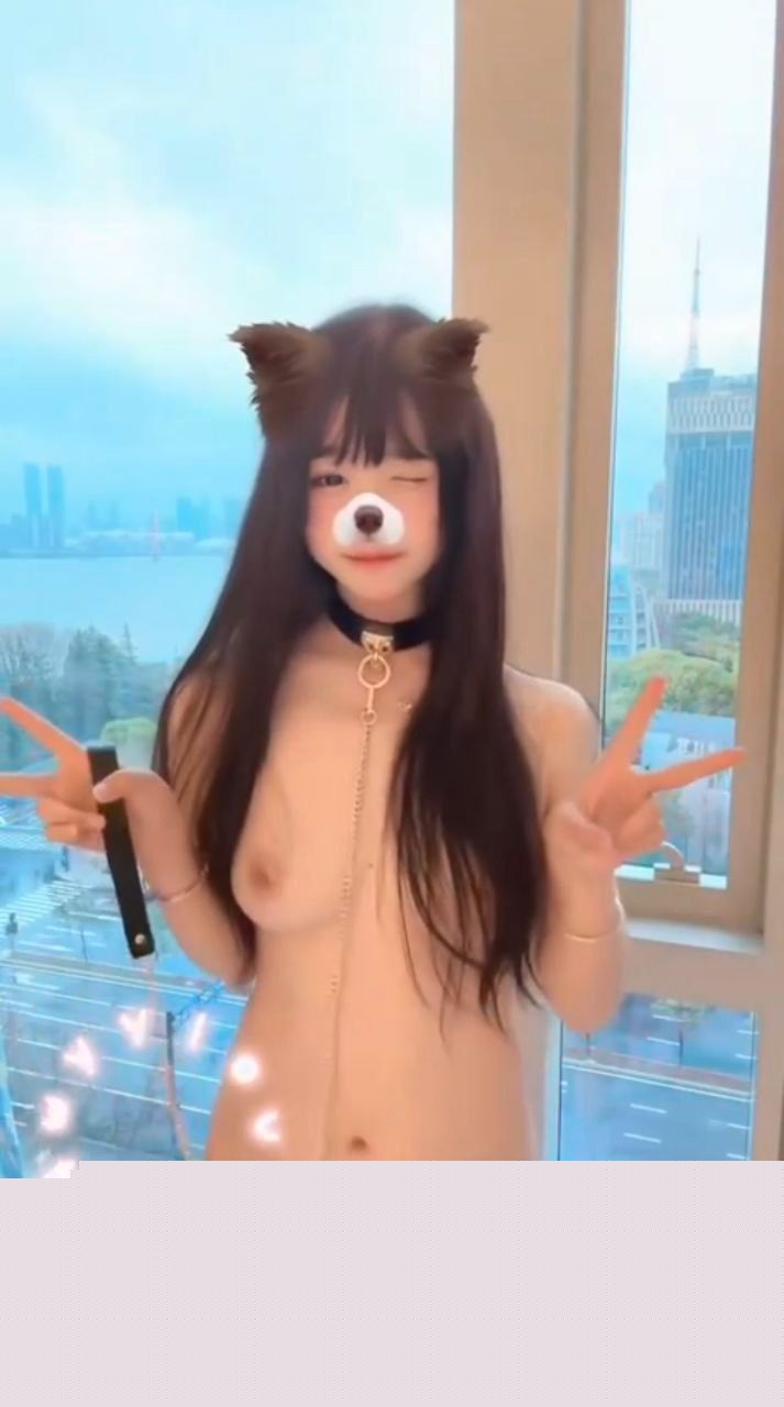 萝莉韵酱精彩福利2 萝莉韵酱精彩福利2