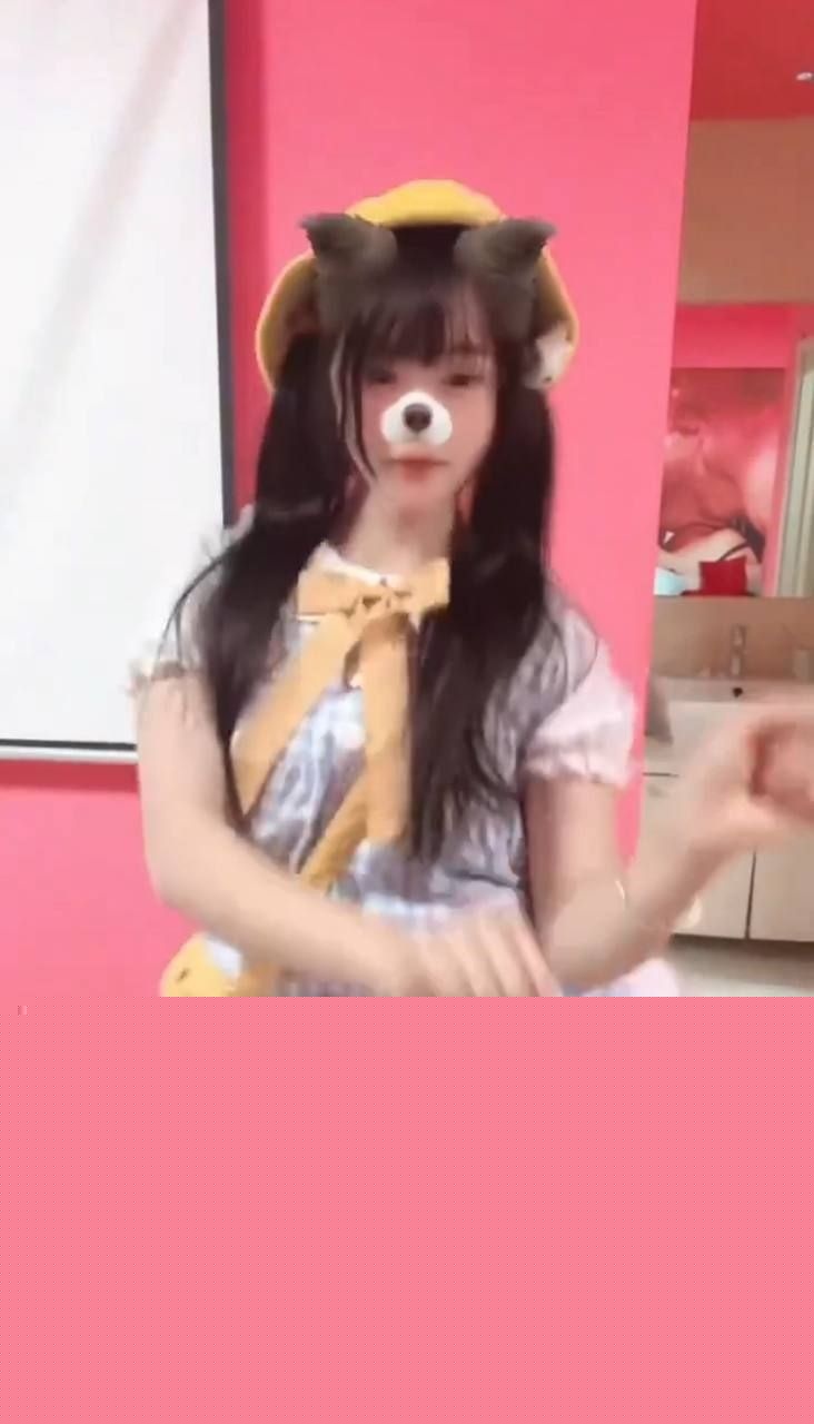 萝莉韵酱精彩福利3 萝莉韵酱精彩福利3