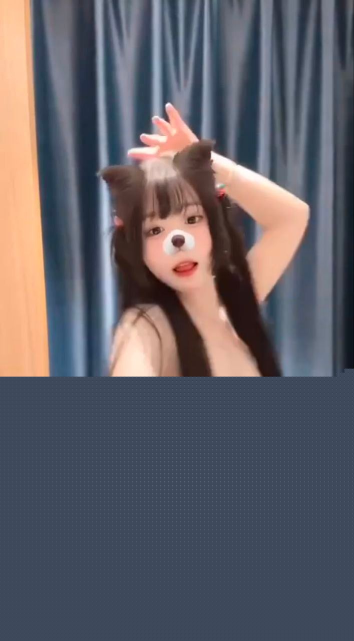 萝莉韵酱精彩福利4 萝莉韵酱精彩福利4