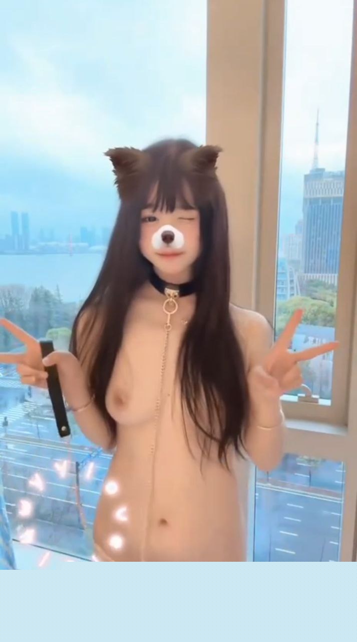 photo20250904202737 photo20250904202737