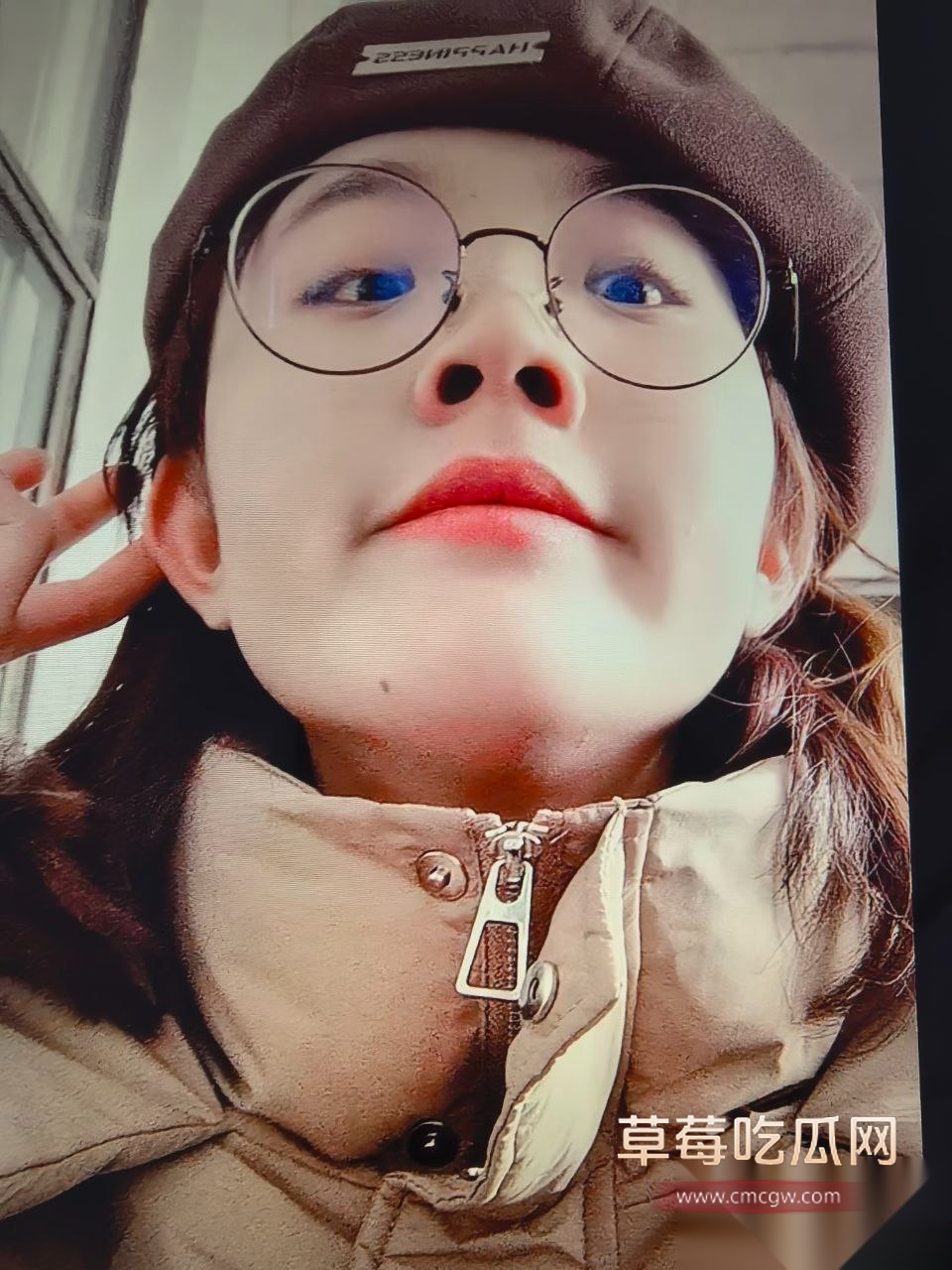 兰州大学大一清纯学妹 7 兰州大学大一清纯学妹 7