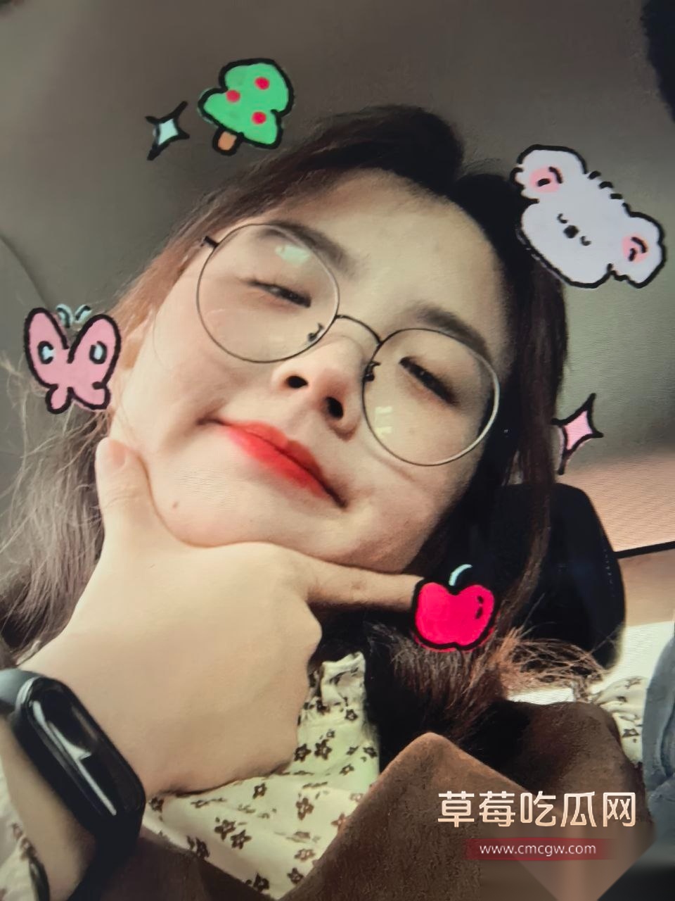 兰州大学大一清纯学妹 8 兰州大学大一清纯学妹 8