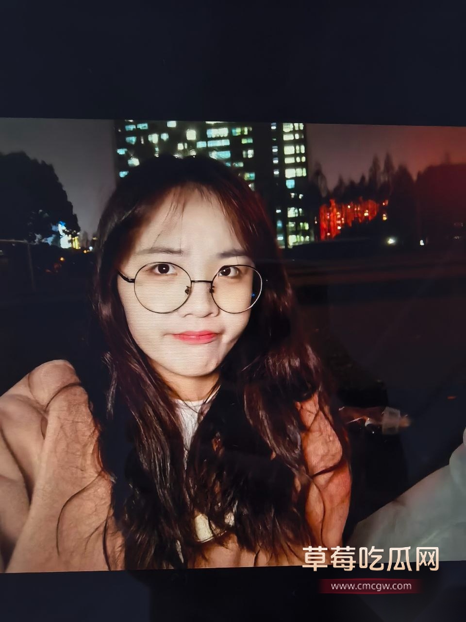 兰州大学大一清纯学妹 9 兰州大学大一清纯学妹 9