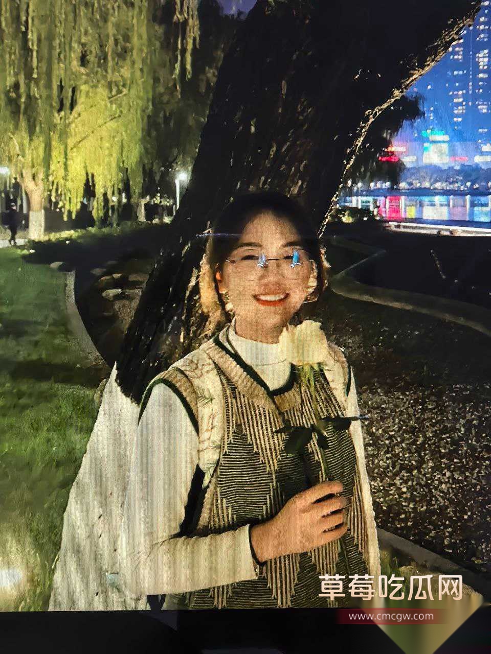 兰州大学大一清纯学妹 10 兰州大学大一清纯学妹 10