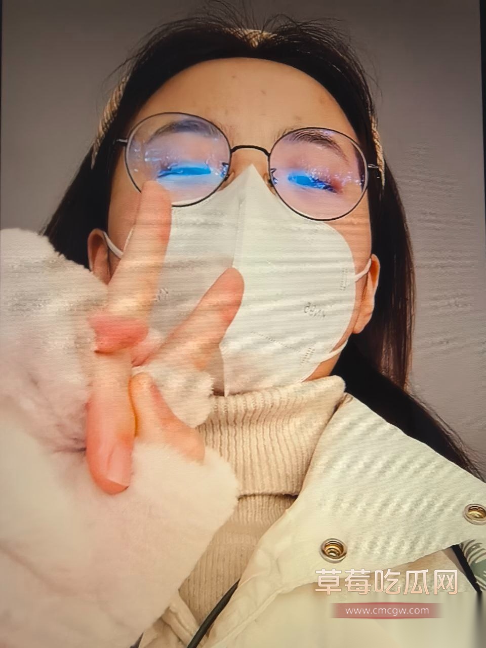 兰州大学大一清纯学妹 12 兰州大学大一清纯学妹 12