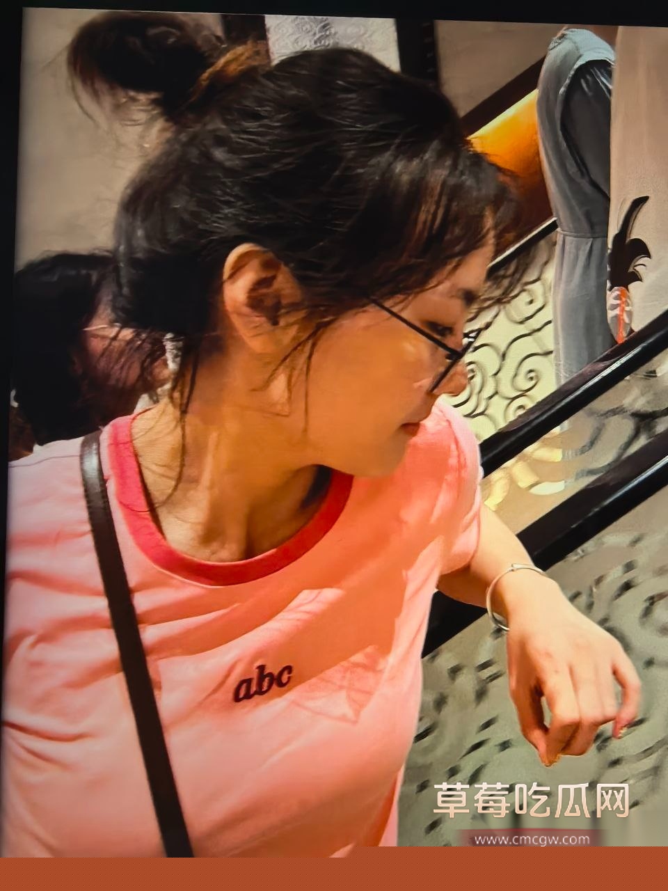 兰州大学大一清纯学妹 14 兰州大学大一清纯学妹 14