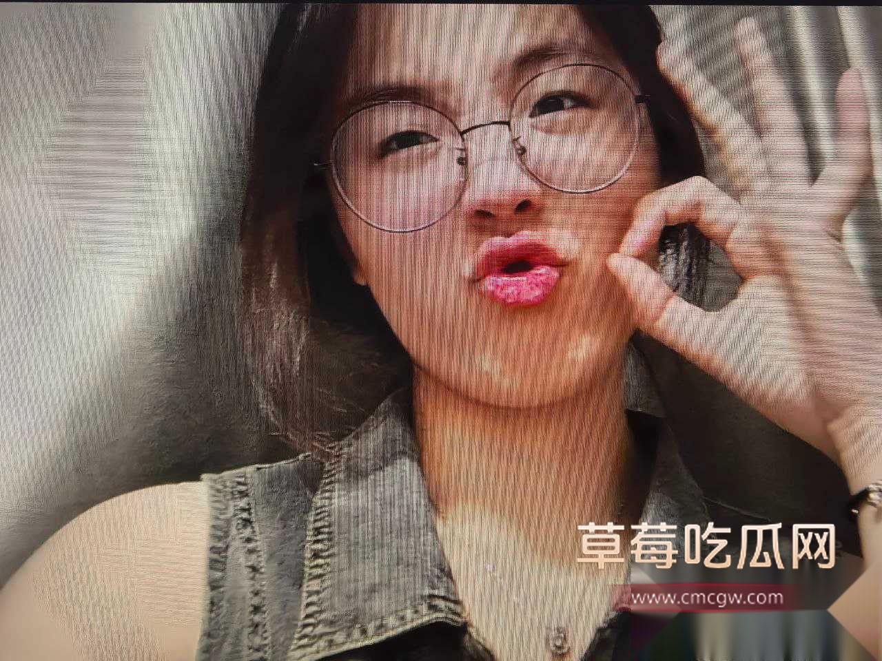 兰州大学大一清纯学妹 15 兰州大学大一清纯学妹 15