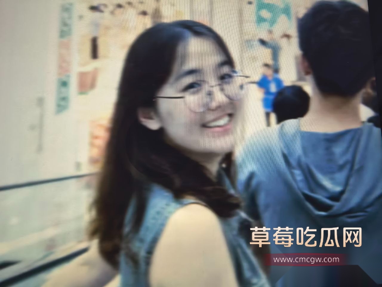 兰州大学大一清纯学妹 17 兰州大学大一清纯学妹 17