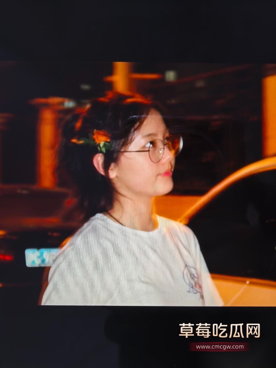 兰州大学大一清纯学妹 18 兰州大学大一清纯学妹 18