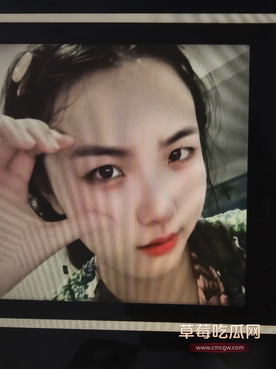 兰州大学大一清纯学妹 19 兰州大学大一清纯学妹 19