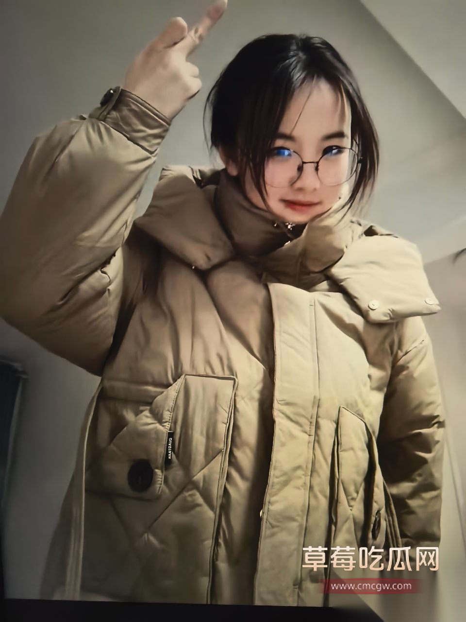 兰州大学大一清纯学妹 21 兰州大学大一清纯学妹 21