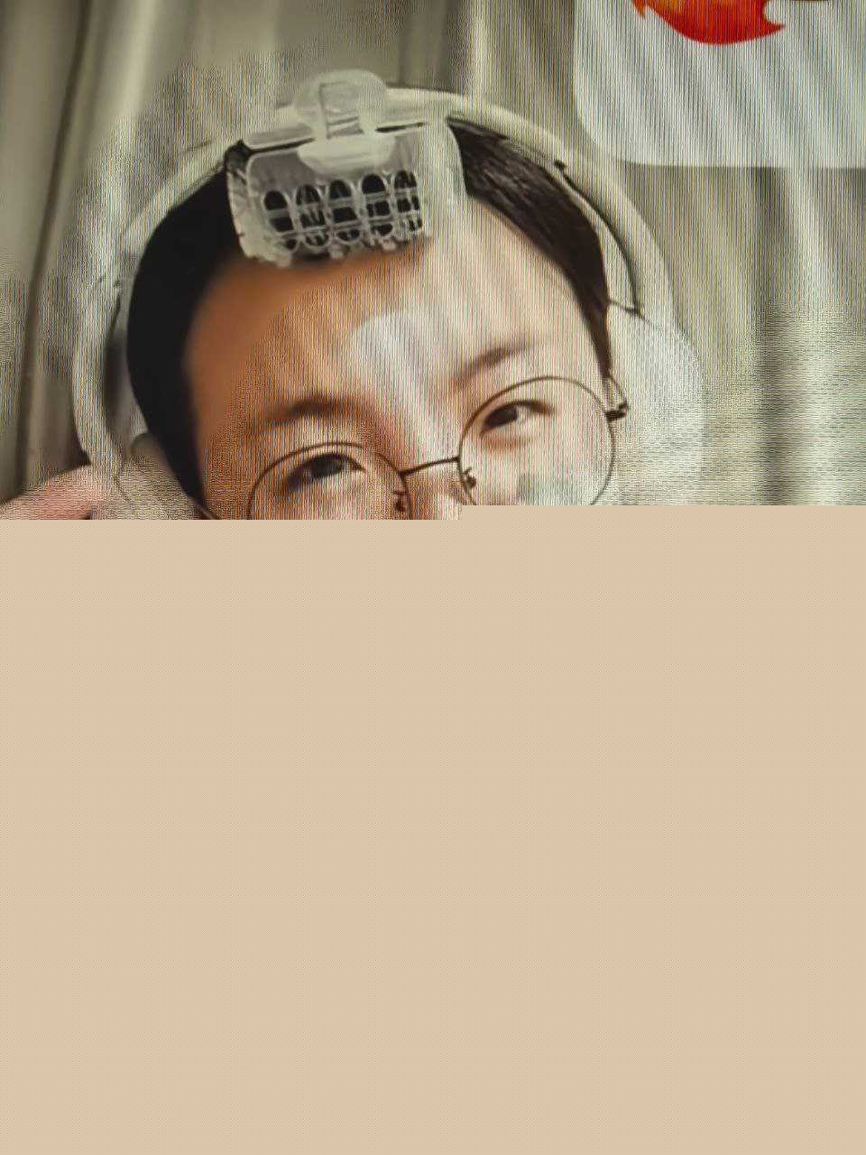 兰州大学大一清纯学妹 22 兰州大学大一清纯学妹 22