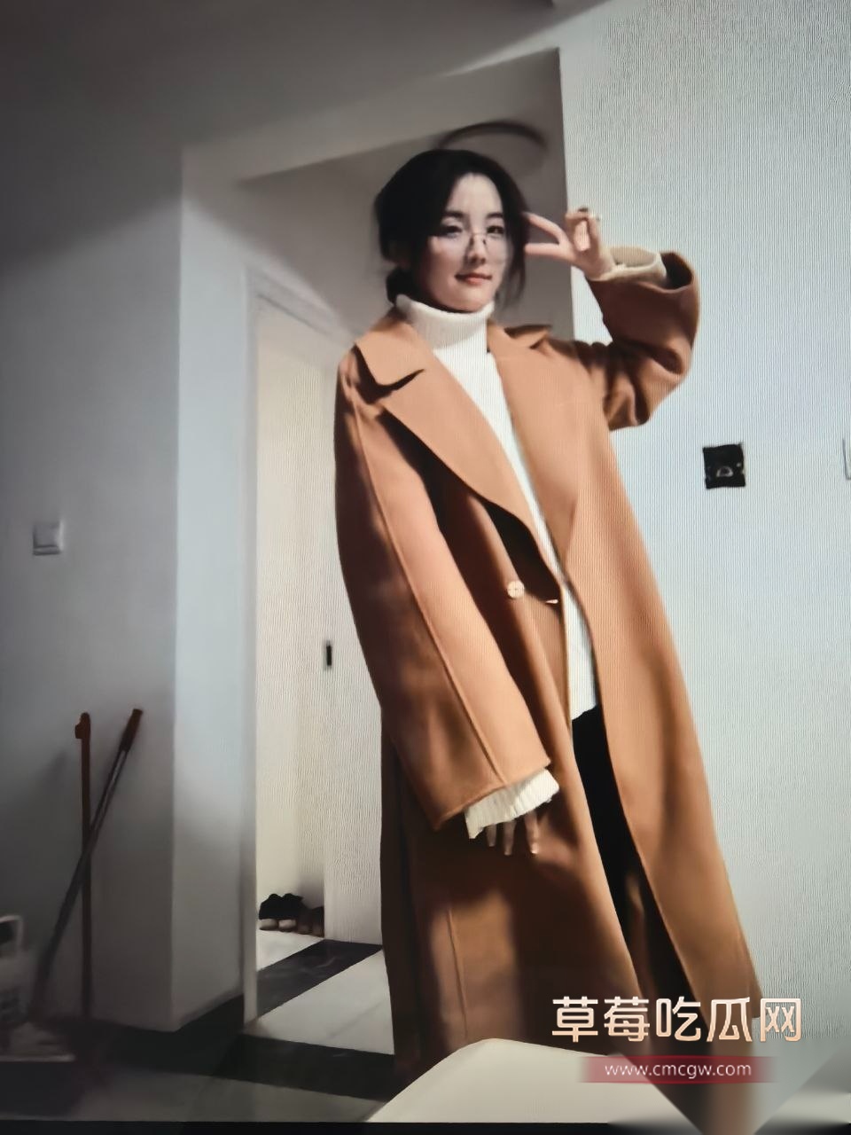 兰州大学大一清纯学妹 27 兰州大学大一清纯学妹 27