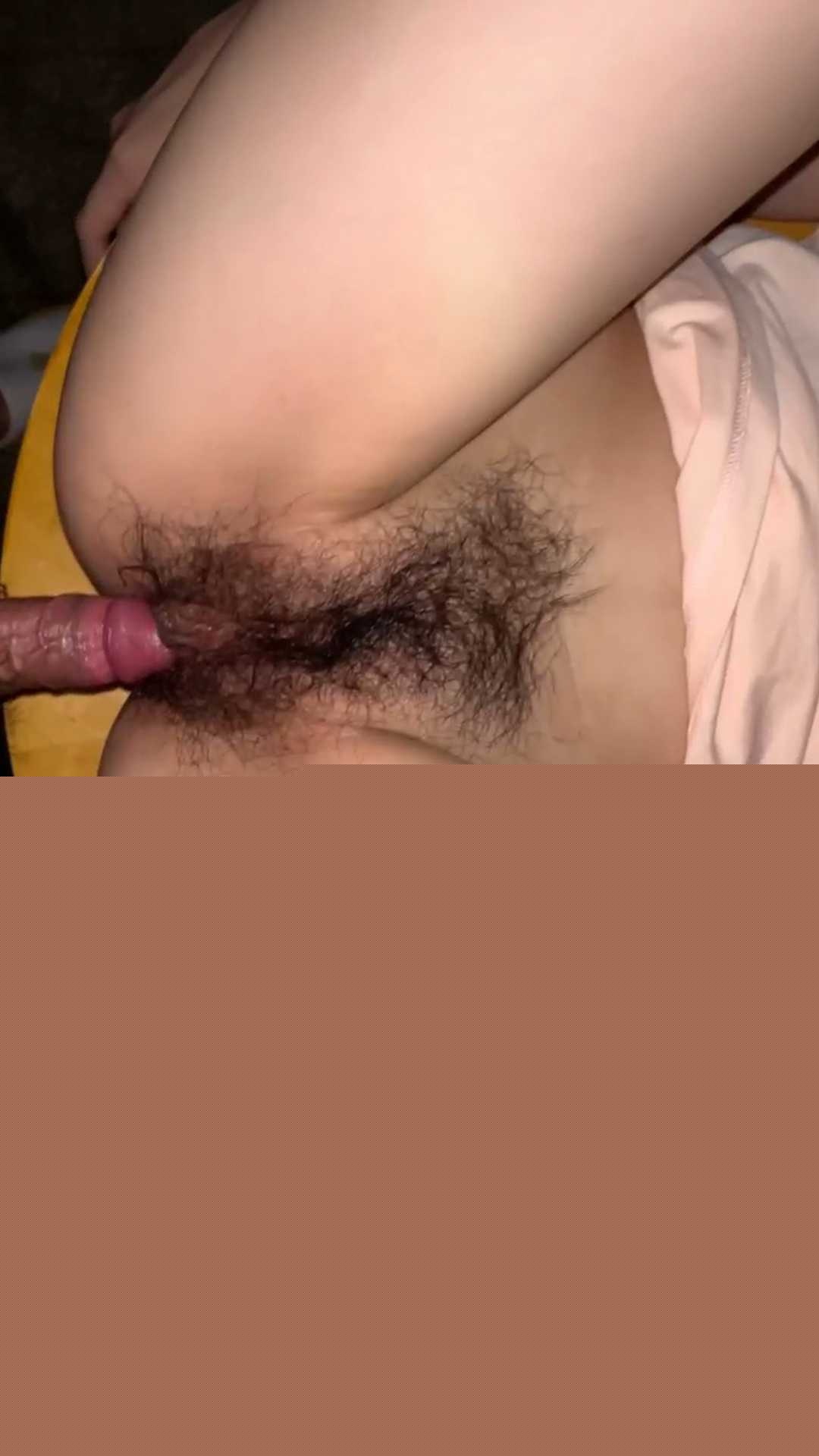 兰州大学大一清纯学妹 5 兰州大学大一清纯学妹 5