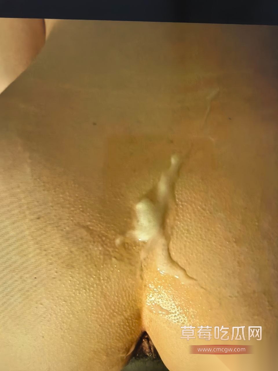 兰州大学大一清纯学妹 26 兰州大学大一清纯学妹 26