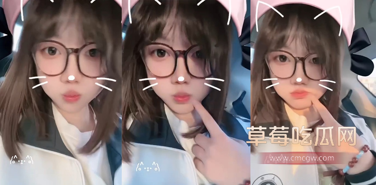 学生妹.jpg 学生妹.jpg