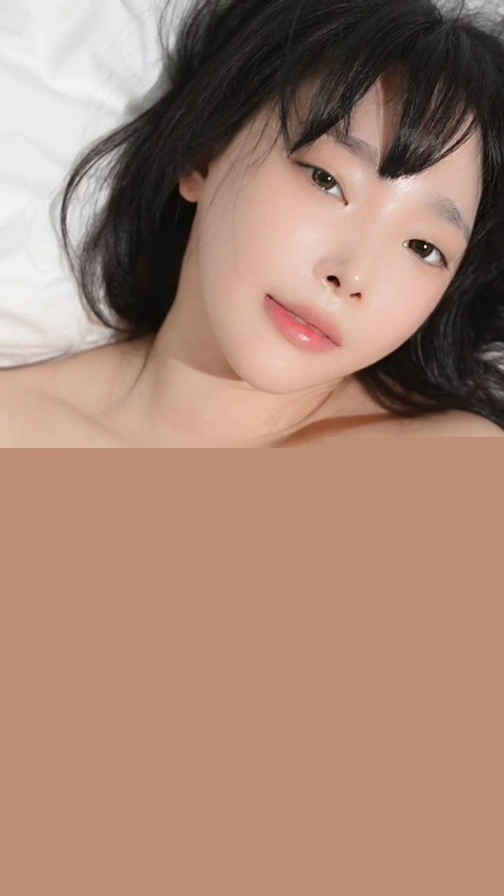 姜仁卿裸体写真曝光1