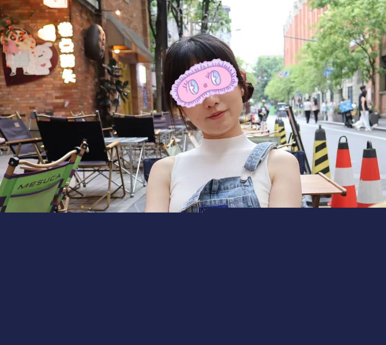 长沙小少妇张静1 长沙小少妇张静1