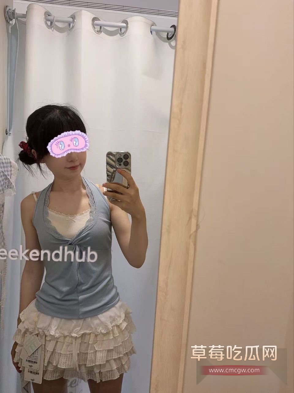 长沙小少妇张静4 长沙小少妇张静4