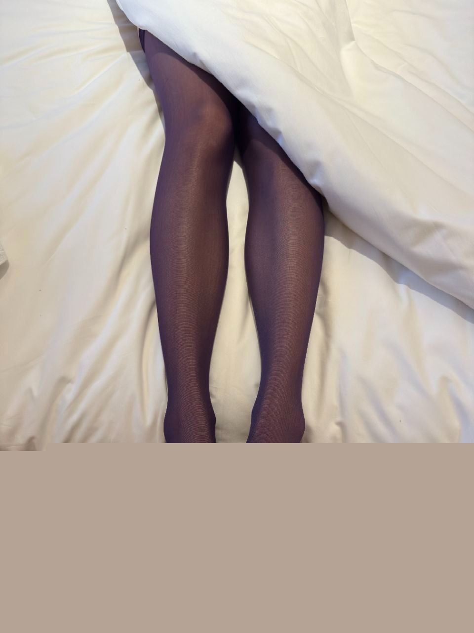 长沙小少妇张静5 长沙小少妇张静5