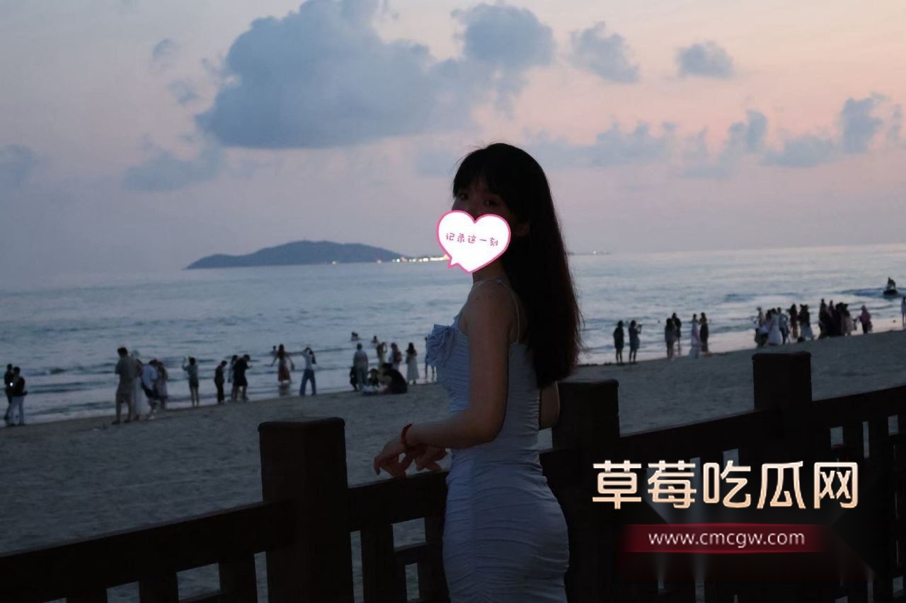 长沙小少妇张静11 长沙小少妇张静11