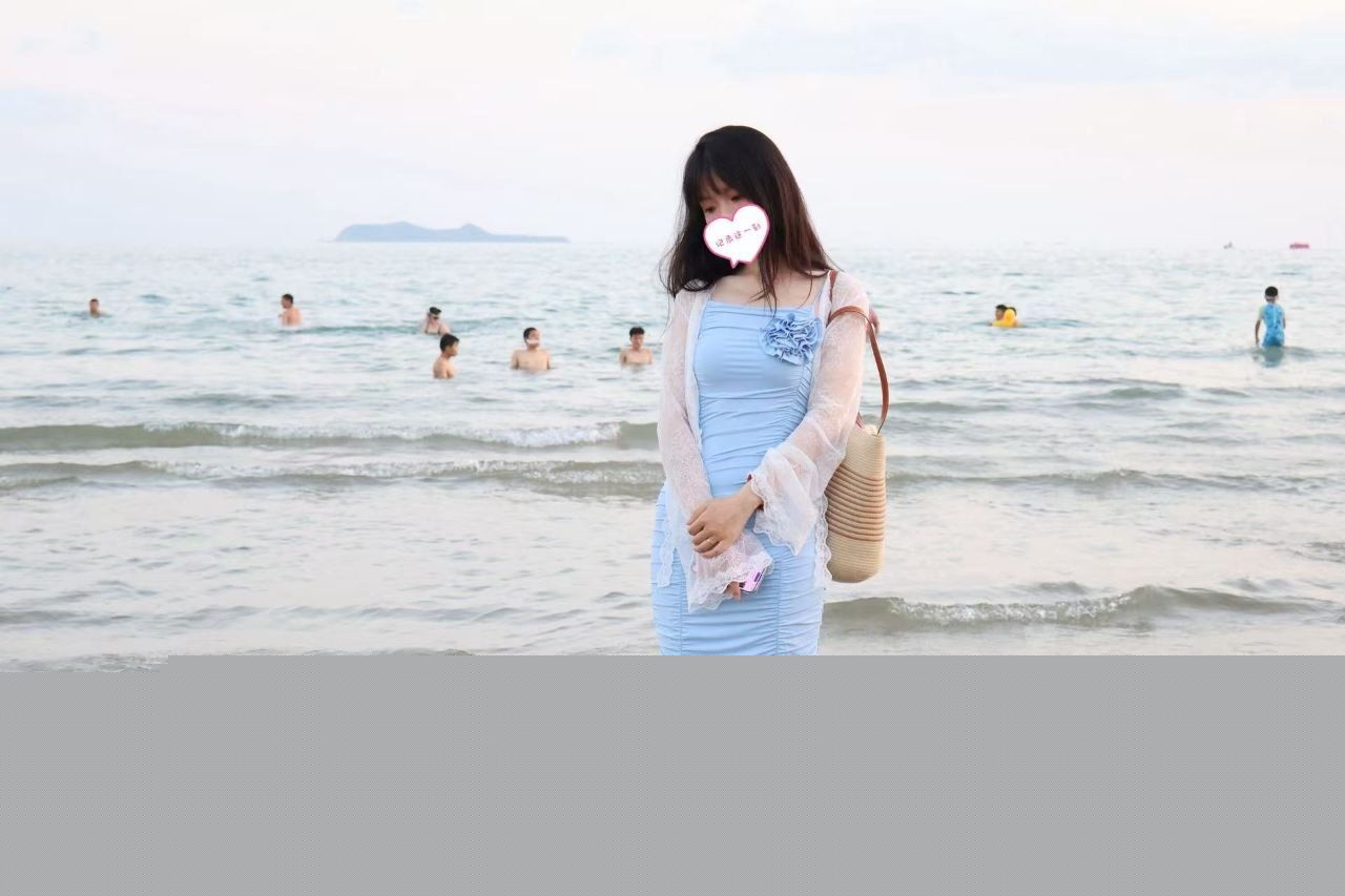 长沙小少妇张静13 长沙小少妇张静13