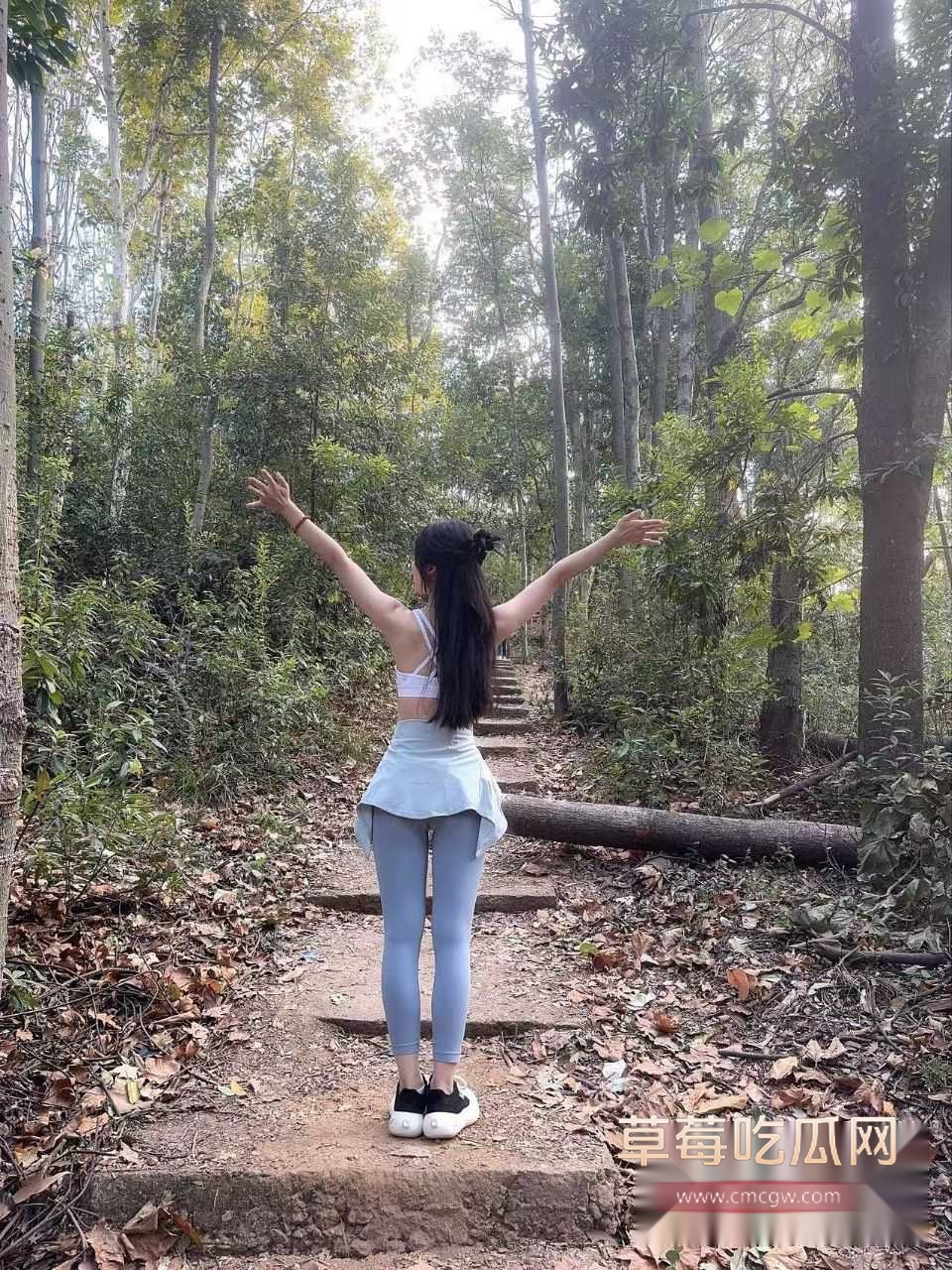 长沙小少妇张静15 长沙小少妇张静15