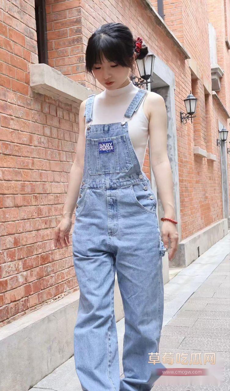 长沙小少妇张静17 长沙小少妇张静17