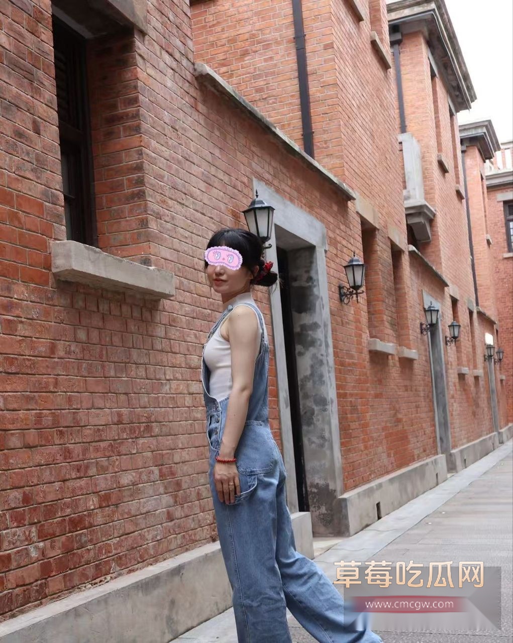 长沙小少妇张静19 长沙小少妇张静19