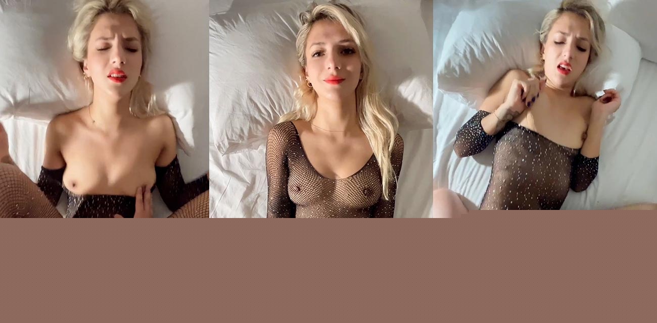 女神索菲亚Sofia.jpg 女神索菲亚Sofia.jpg