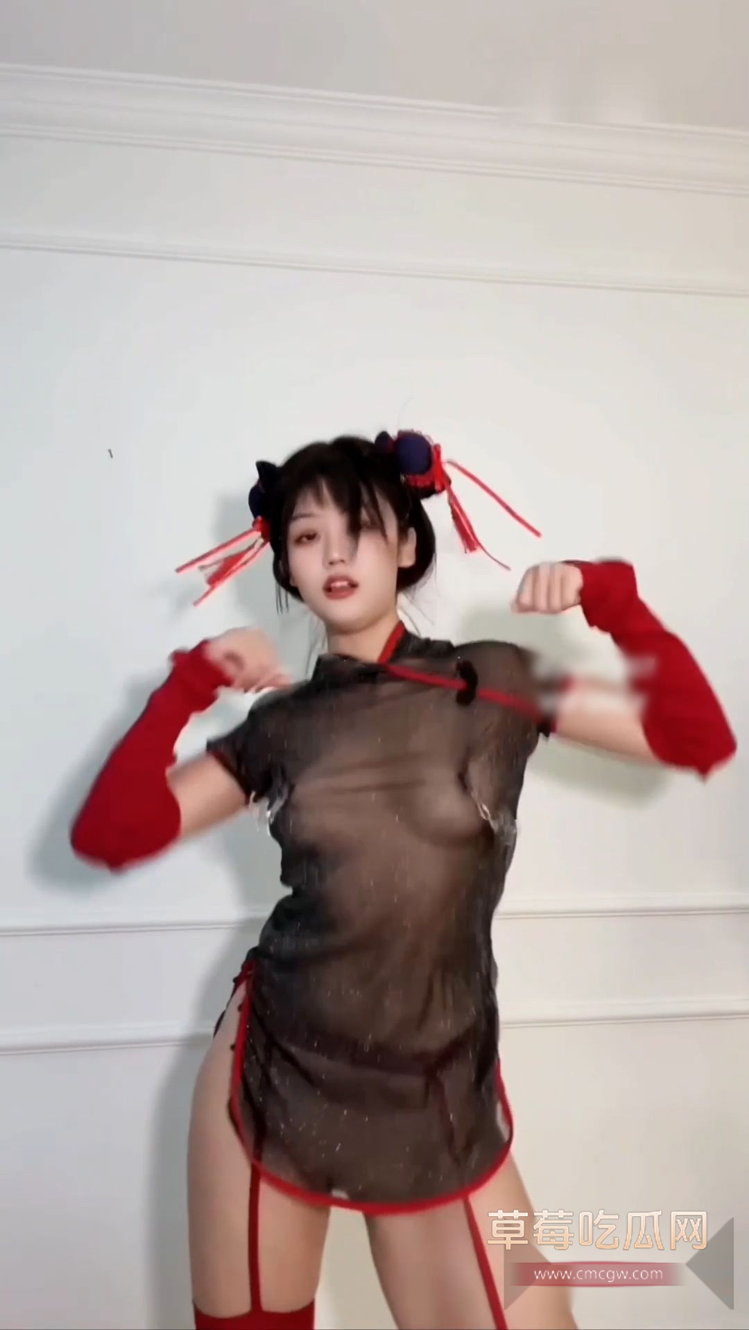 yum707玉米全新资源合集1 yum707玉米全新资源合集1