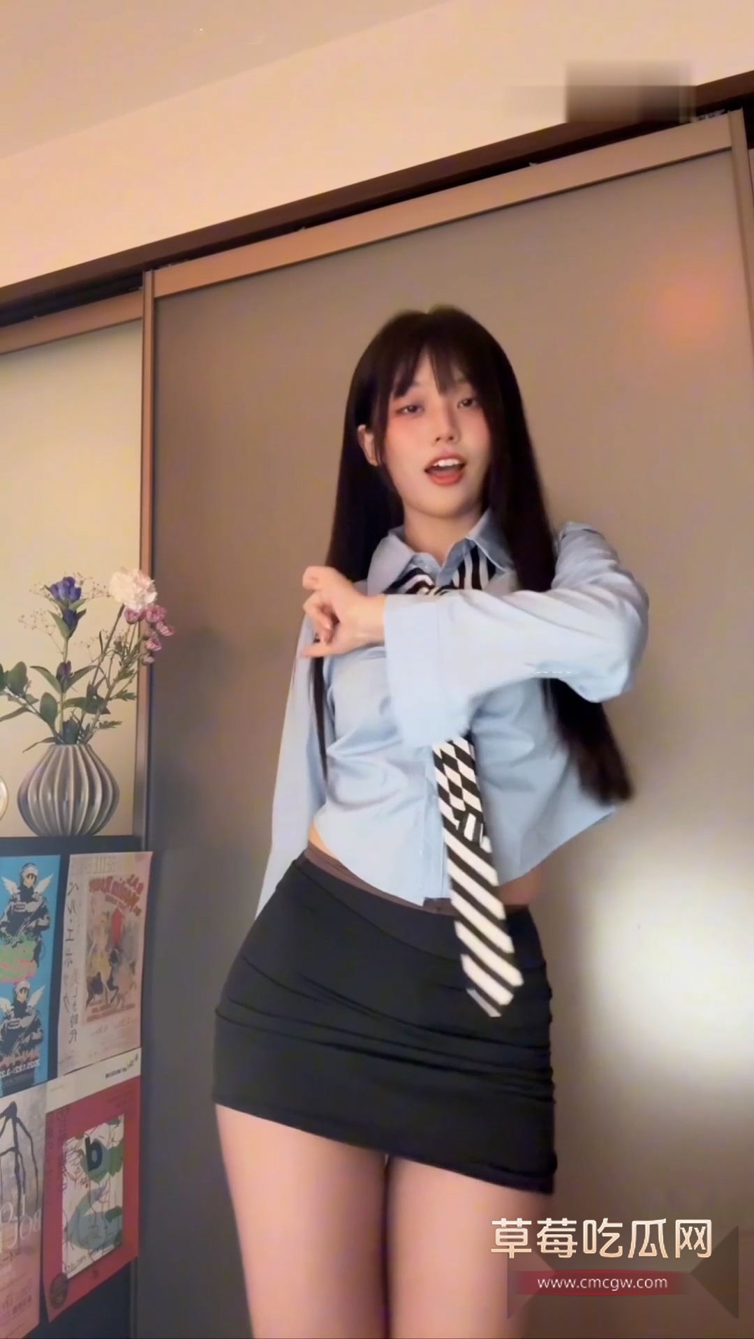 yum707玉米全新资源合集2 yum707玉米全新资源合集2