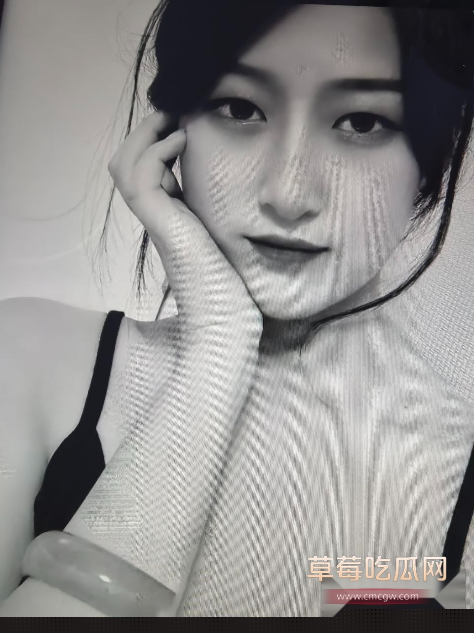 photo120250904172623