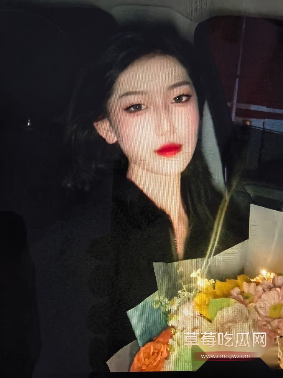 photo320250904172623