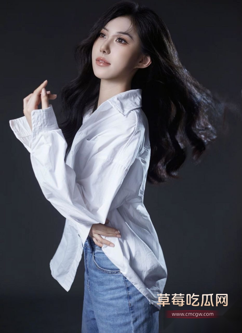 photo520250904172623