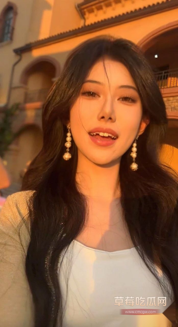 photo620250904172623