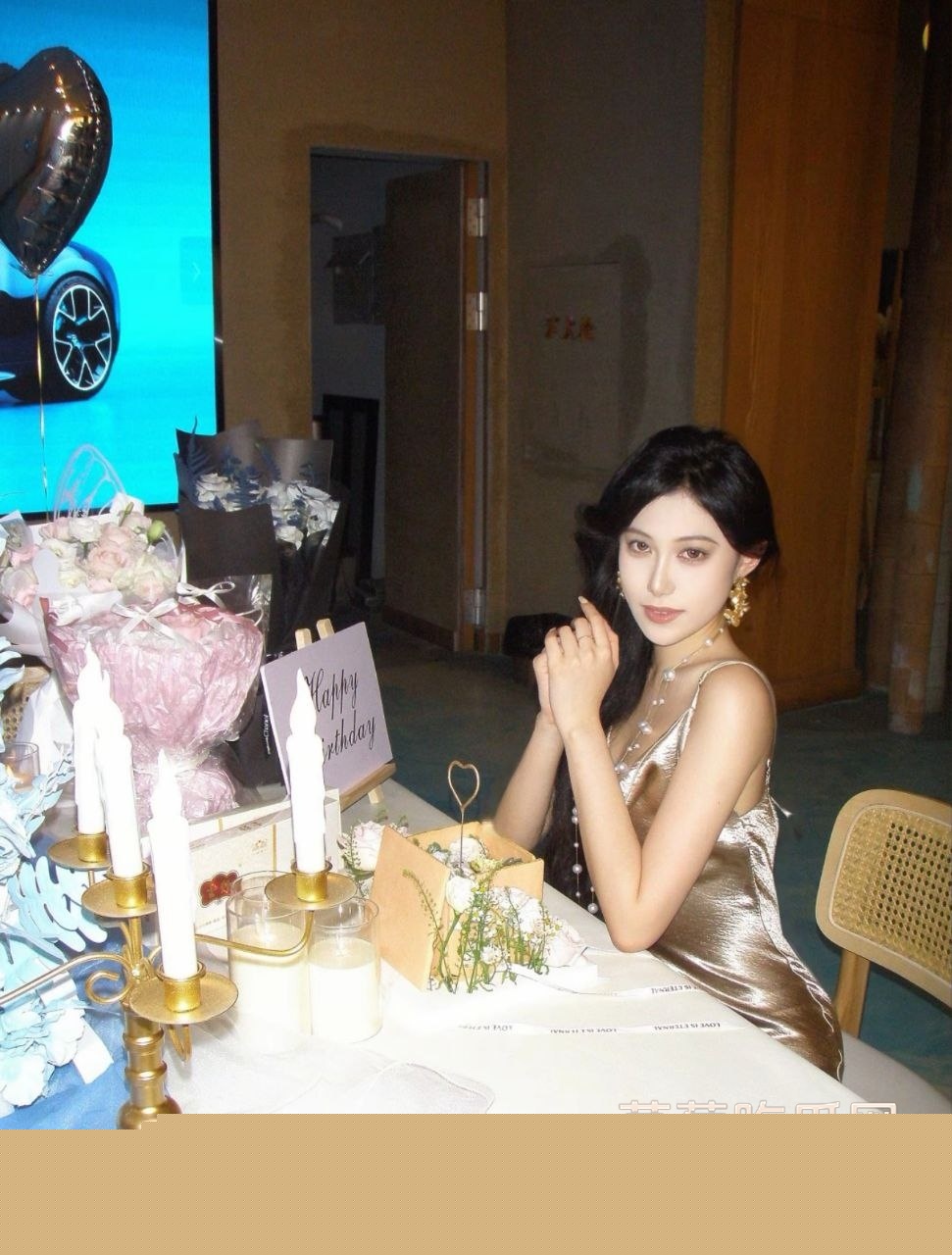 photo720250904172623