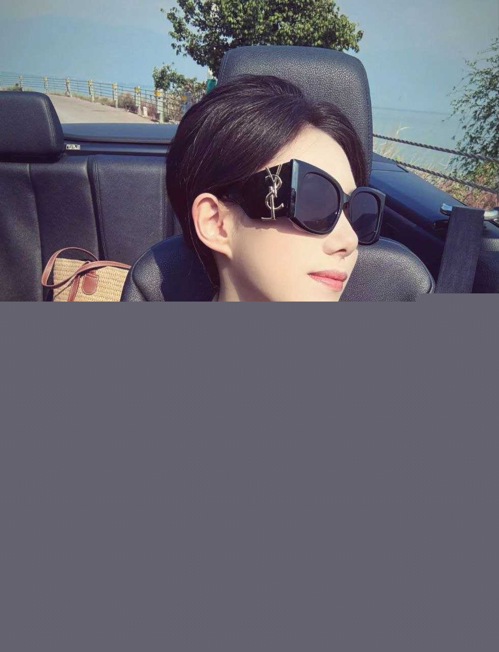 photo920250904172623