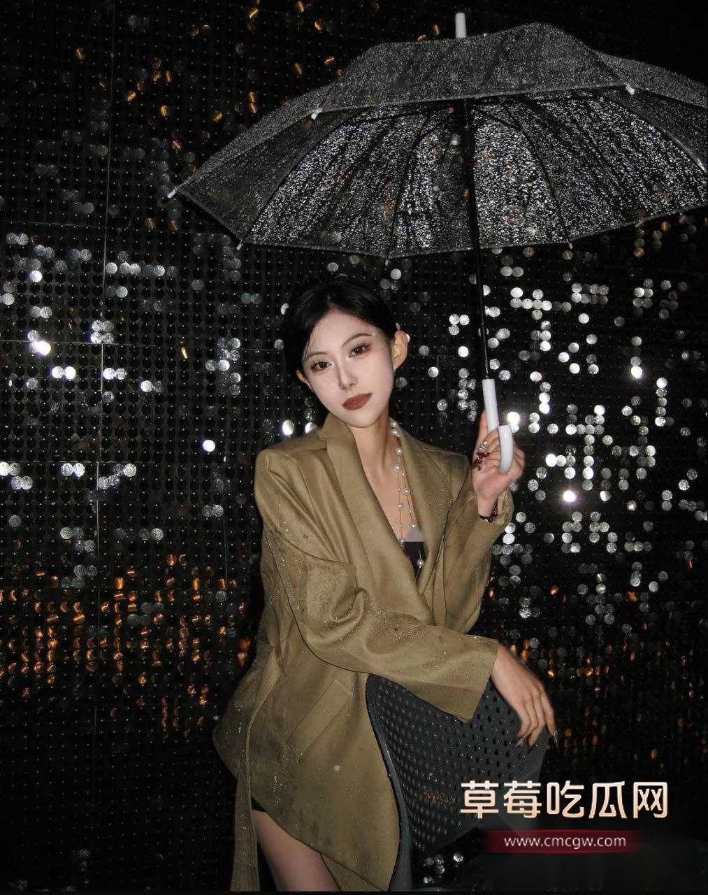 photo1020250904172623