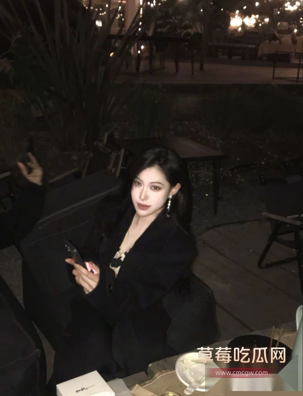 photo1120250904172623