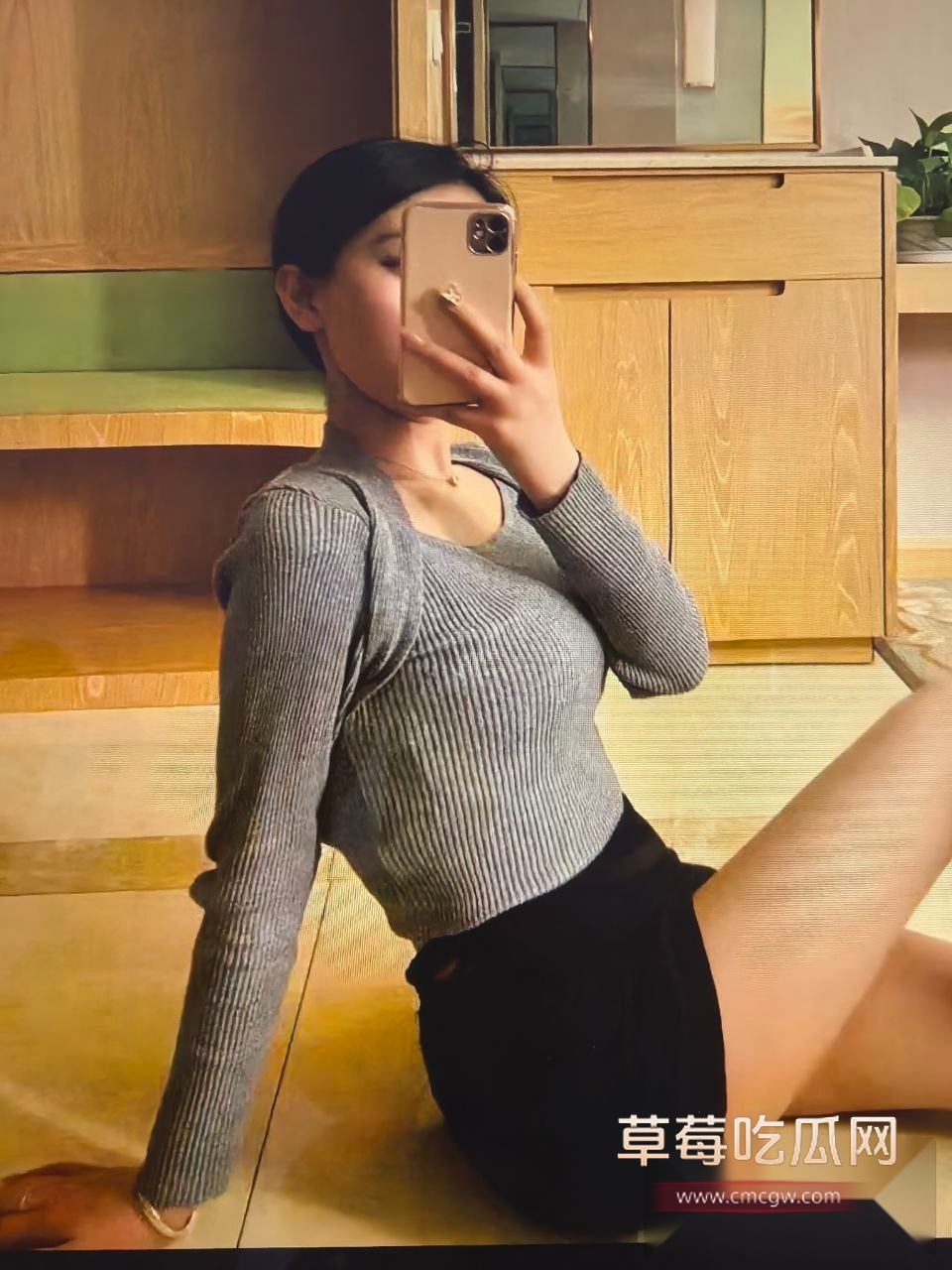 photo1220250904172623